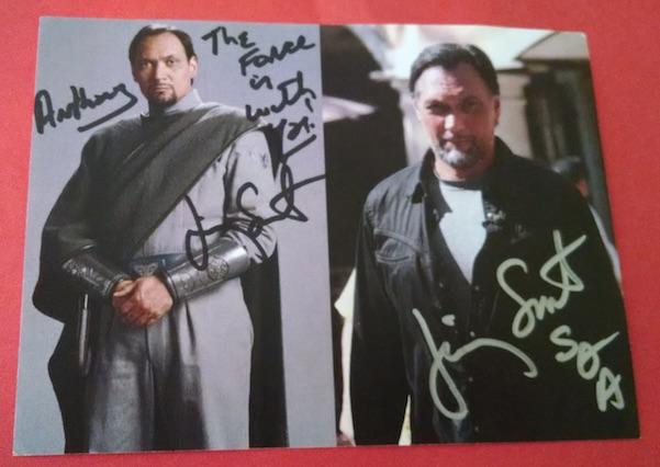 Jimmy Smits picture.jpg